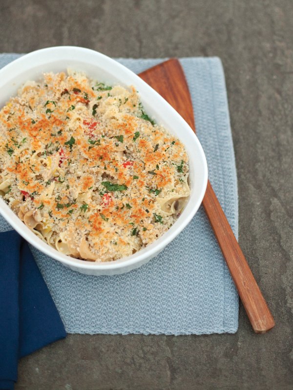 SQS12-FoodFile_TunaCasserole-e277d140