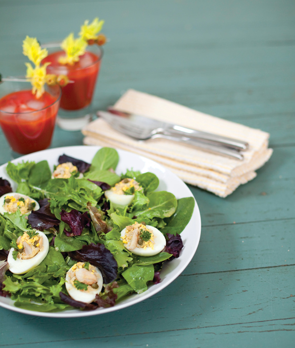 sqs_eggs_img_3740-adjusted