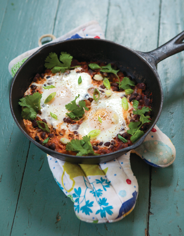 sqs_eggs_img_3778-adjusted