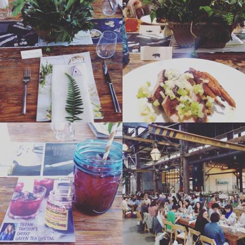 12718036_10154161990186318_3074699708782039118_n