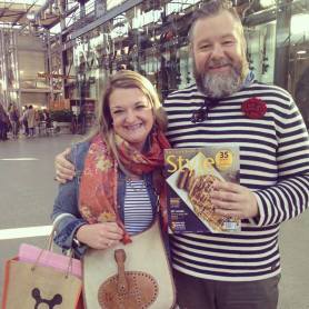 12718039_10154160481471318_2683247175529585015_n