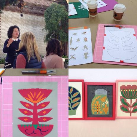 13006594_10154161977491318_6044007732911347815_n