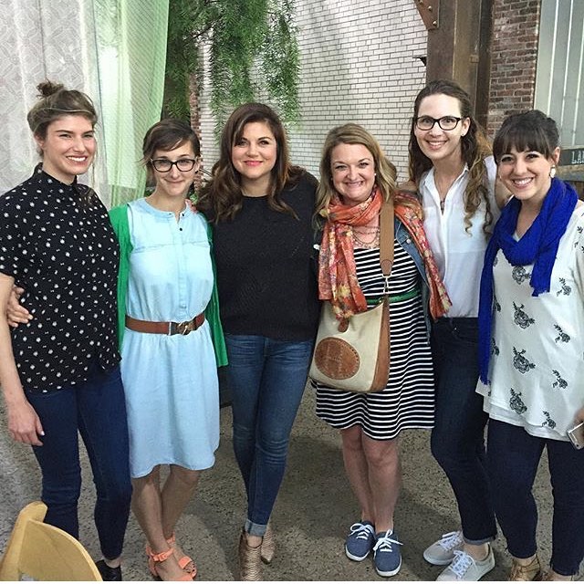 13043677_10154162052961318_5088425925550355770_n