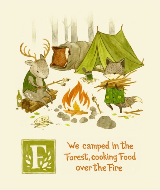 90a647a0d5d73d2b9c46f4e7a61dad16