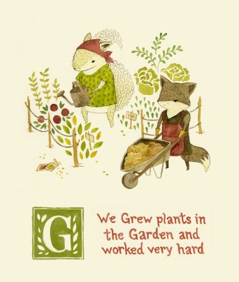 99a524616042fed608950a76b6ccb5e4