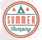 Screen Shot 2016-04-06 at 5.53.29 AM