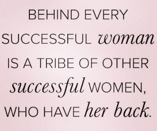 Screen Shot 2016-04-07 at 7.29.10 PM