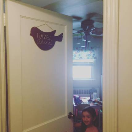 13043302_10154184218066318_6379666198676670440_n