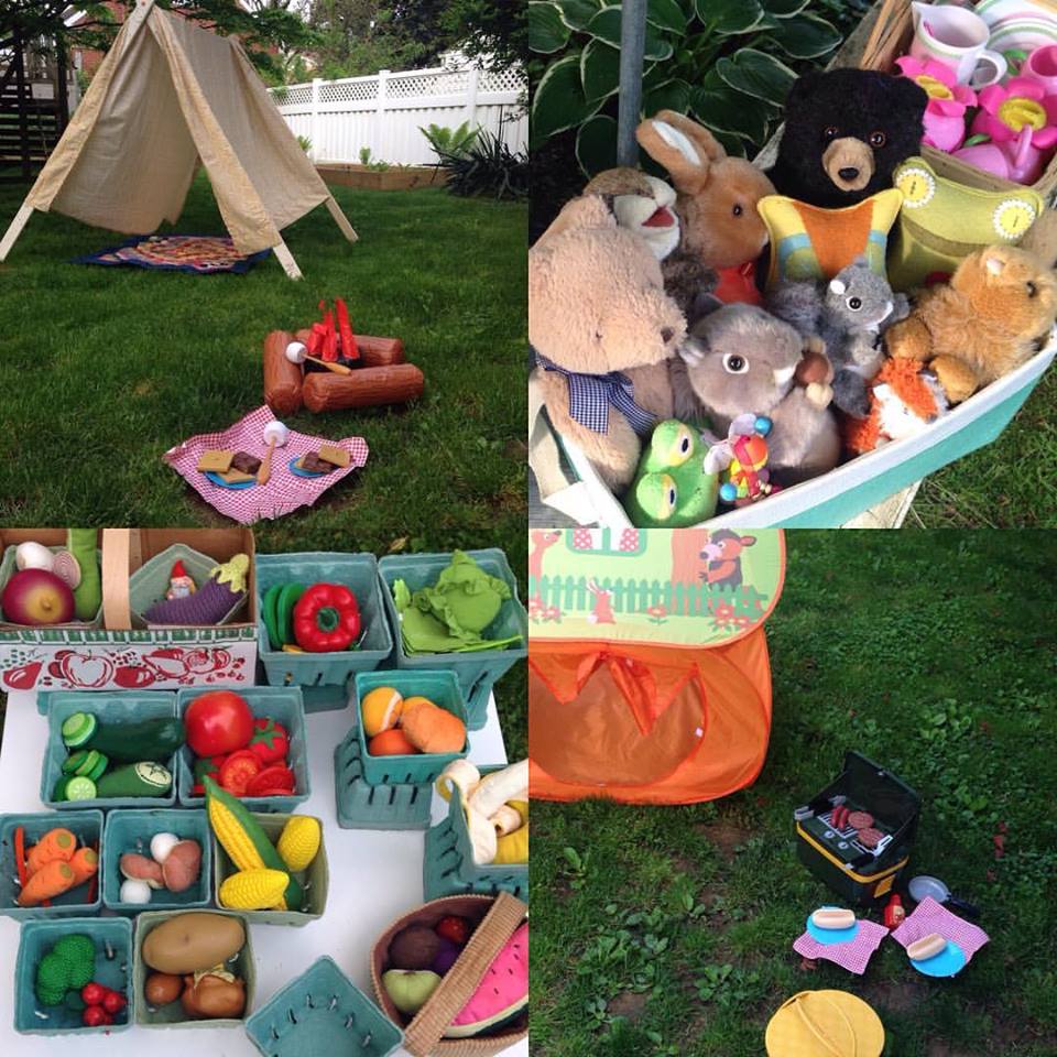 13230173_1008285102625737_5899830447760827807_n