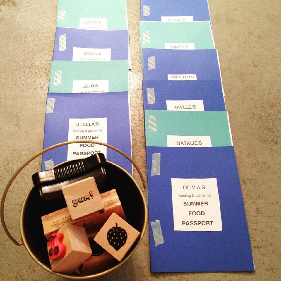 13254293_1007105702743677_8688603650324914049_n