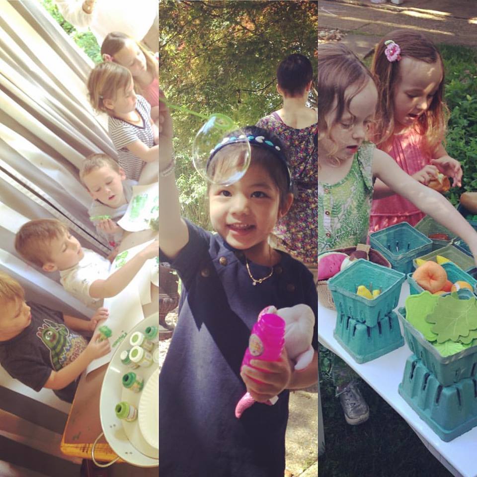 13256450_1008286955958885_1107499459606703254_n