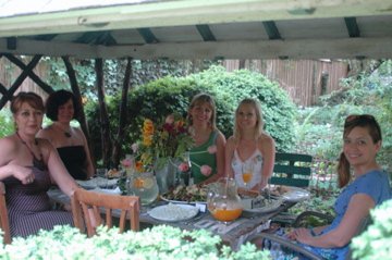 30435_414253126317_5998166_n