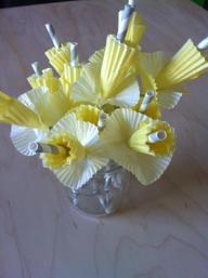 943341_10151638738671318_1374868762_n-2