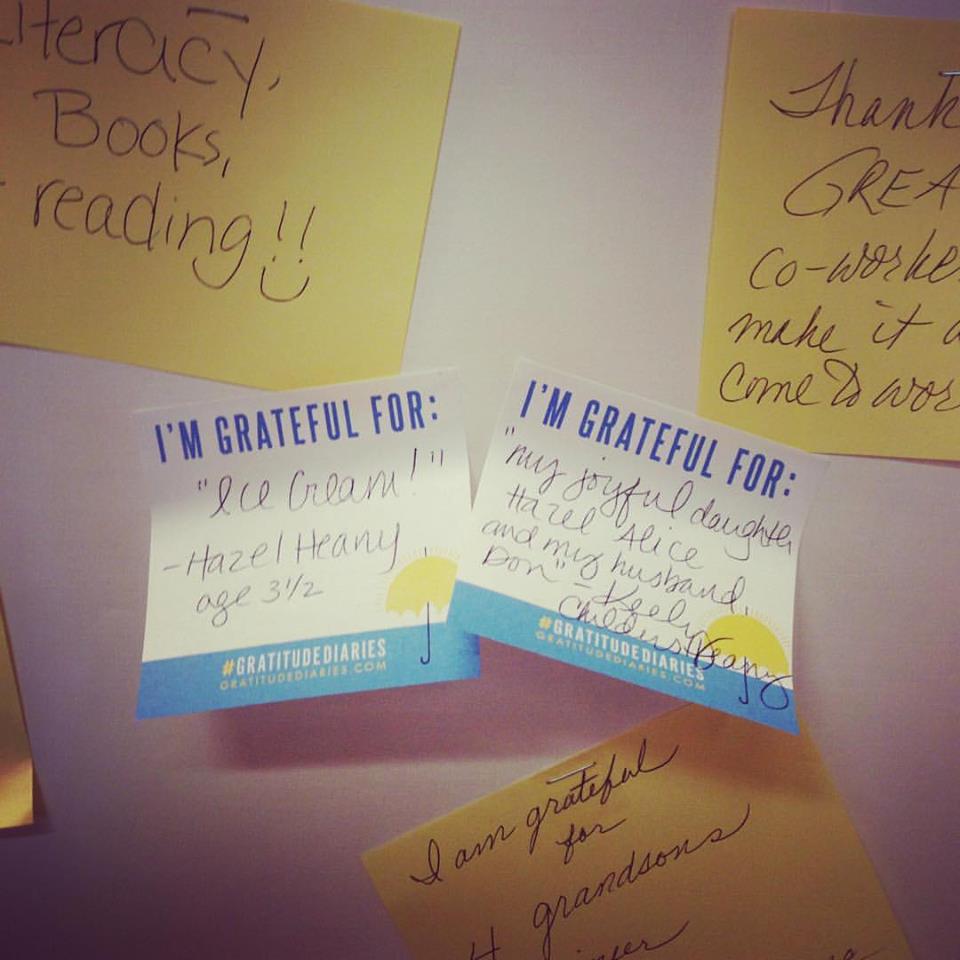 13907200_1064411270346453_3780858619382014865_n