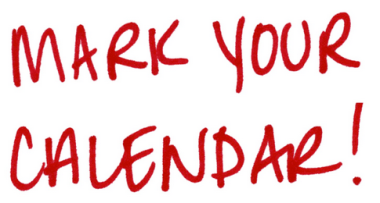 Screen Shot 2016-08-17 at 4.27.31 PM