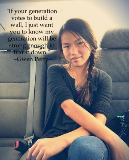 15027865_10154725054536410_533561964550769357_n