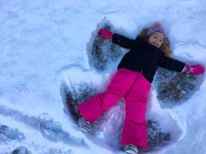 15826374_10154964697626318_1013612105643008411_n