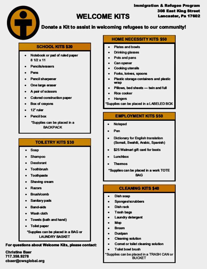 15977166_10211623730891979_517681822408769209_n-1