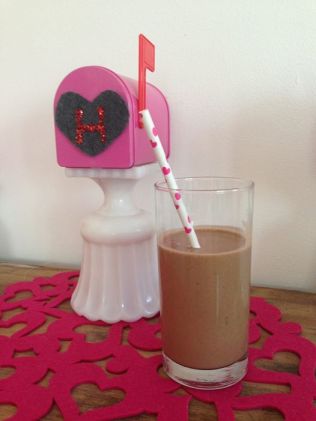 1799965_10152634355429148_387283682_o