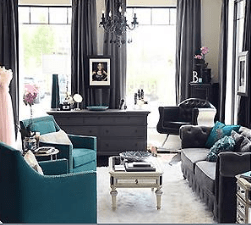 screen-shot-2017-01-11-at-5-34-03-pm