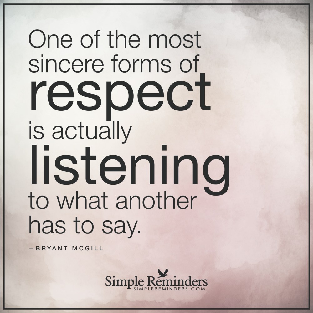bryant-mcgill-sincere-respect-listening-6t2q.jpg