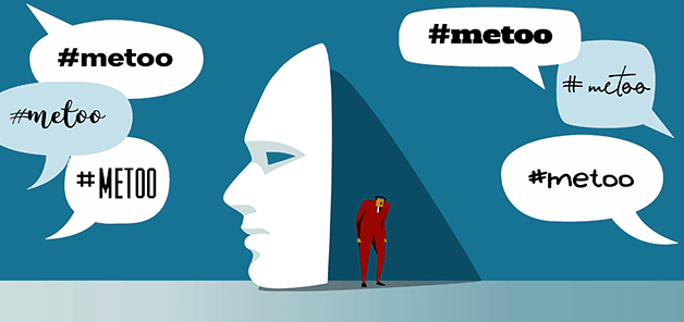 Screen Shot 2018-01-29 at 8.01.29 AM